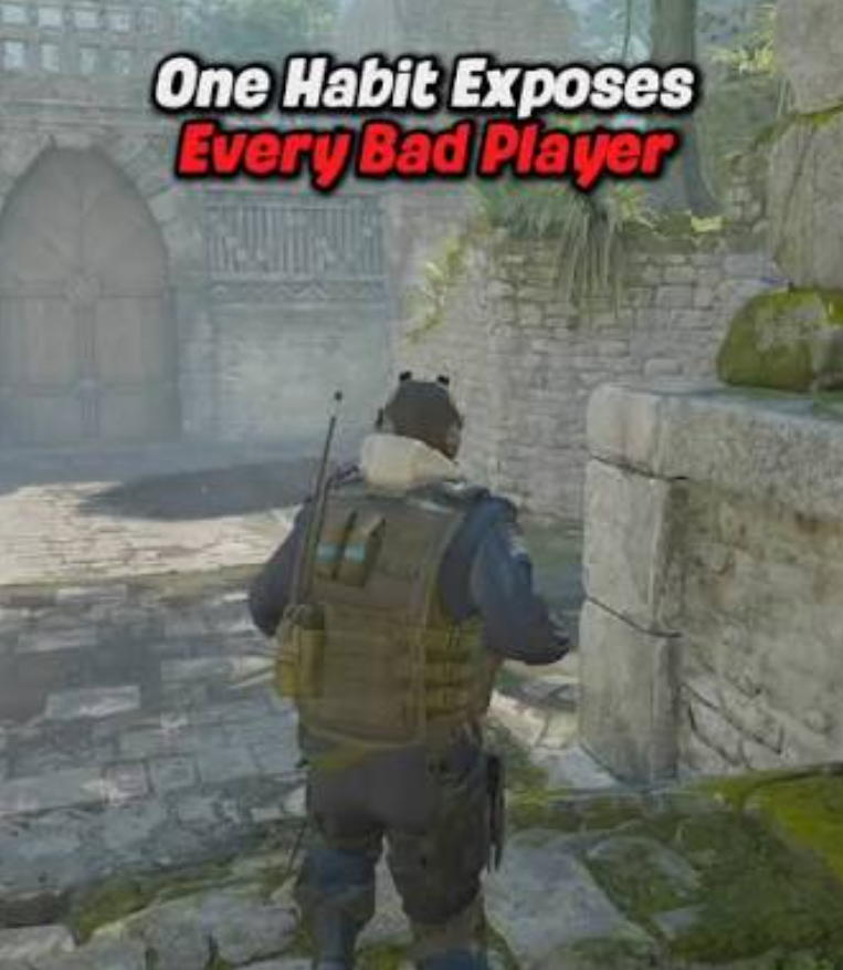 CS Confessions tweet media