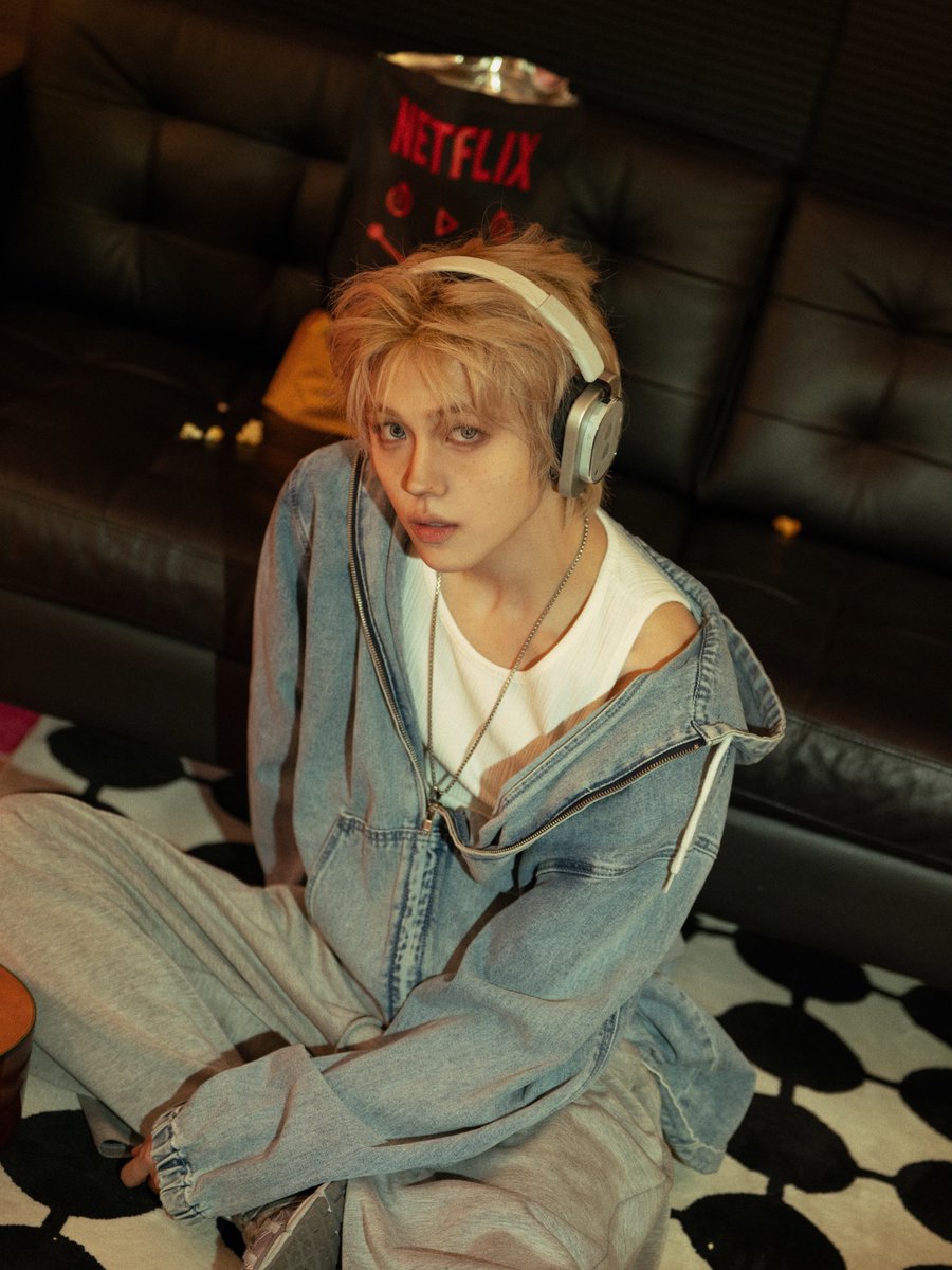 29ayinan's tweet photo. ชาวเฮียสองออกมาเถอะ เสียงของคุนมีค่า https://t.co/PAlebKqUMF