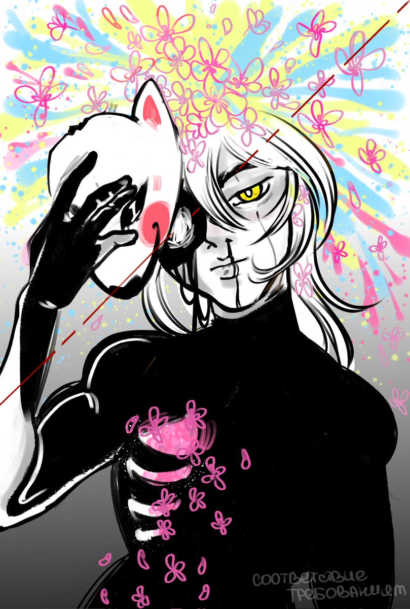 FroxsiArtist's tweet photo. Just sketch(◡‿◡✿) 
#artㅤㅤㅤㅤ 
#artmootsㅤㅤㅤㅤ 
#OCㅤㅤ https://t.co/XKEZUJ6hpi