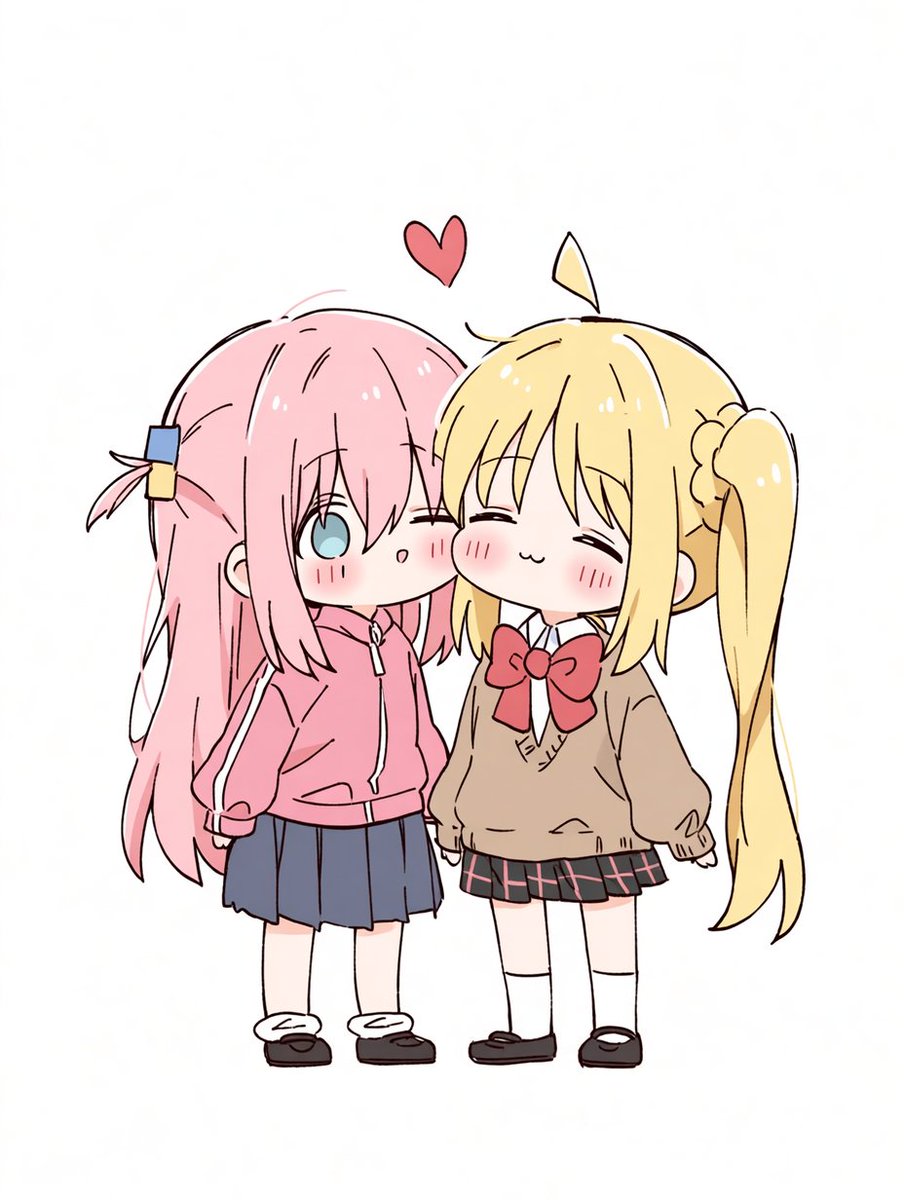 Azu_Chan95's tweet photo. @Arcardus 🥰🤗 https://t.co/pICd1DxSCY
