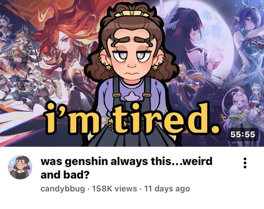 p1umblossom's tweet photo. i NEED to rant abt their take on varesa bc they clearly didnt even try to understand her (similarly to linnea and columbina) https://t.co/DIo3qqoebk