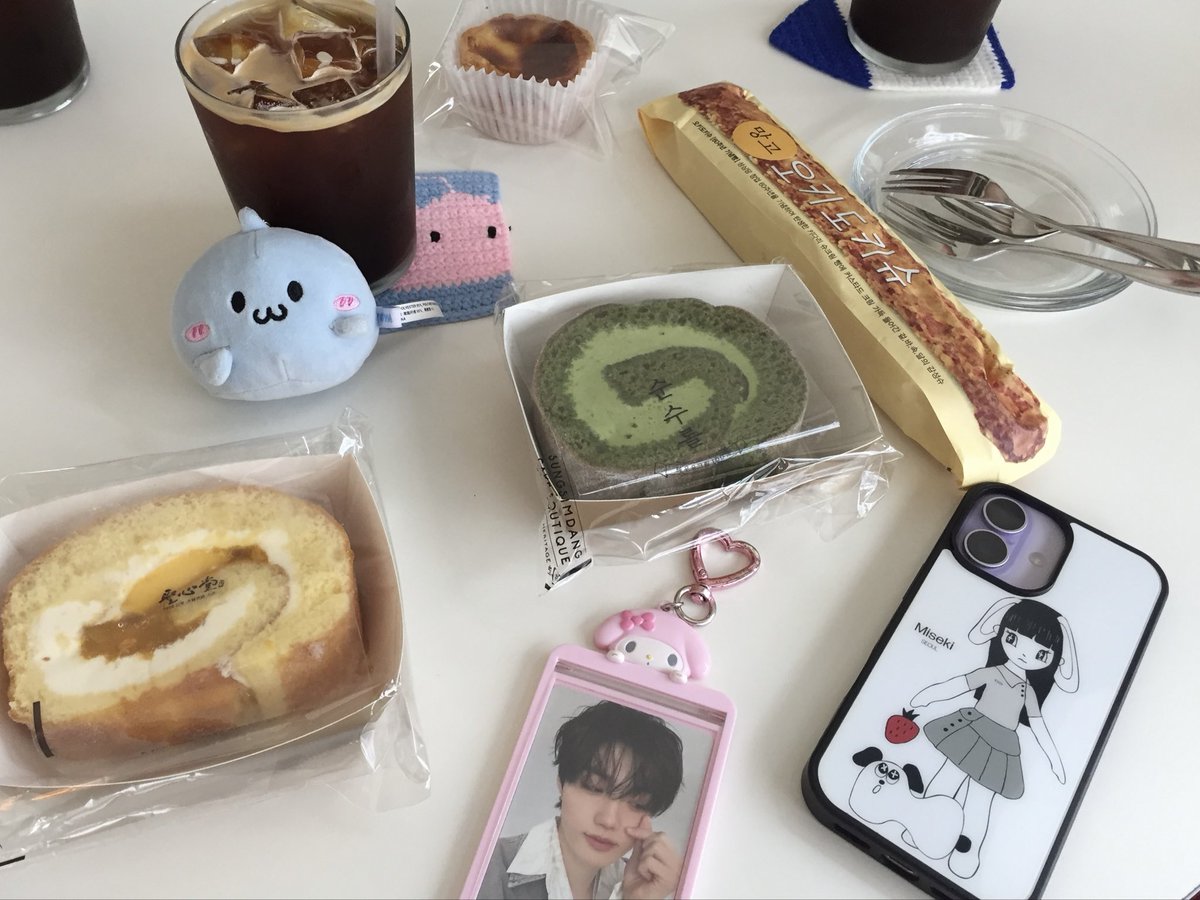 n3ncake's tweet photo. 대전에 다녀왓어요🏃🏻‍♀️🏃🏻‍♀️ https://t.co/YeRxTtAeyL