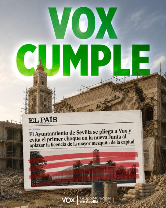 hermanntertsch's tweet photo. Orgullo https://t.co/evQNLRbj4d