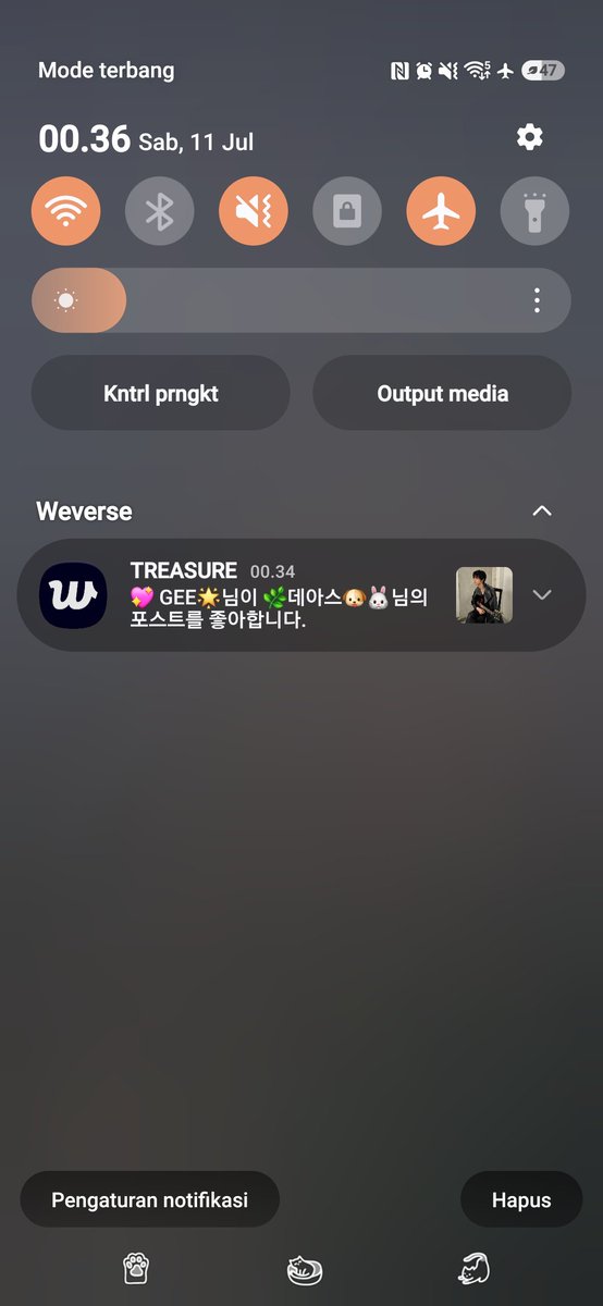 🌿데아스🐰🐶 tweet media