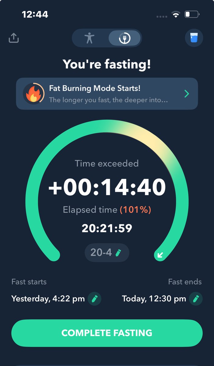 rotnroadkill's tweet photo. omad bc this thing is incredibly high cal and I didn’t know until I got it 🫩✌️ https://t.co/C1vOYGKO7C