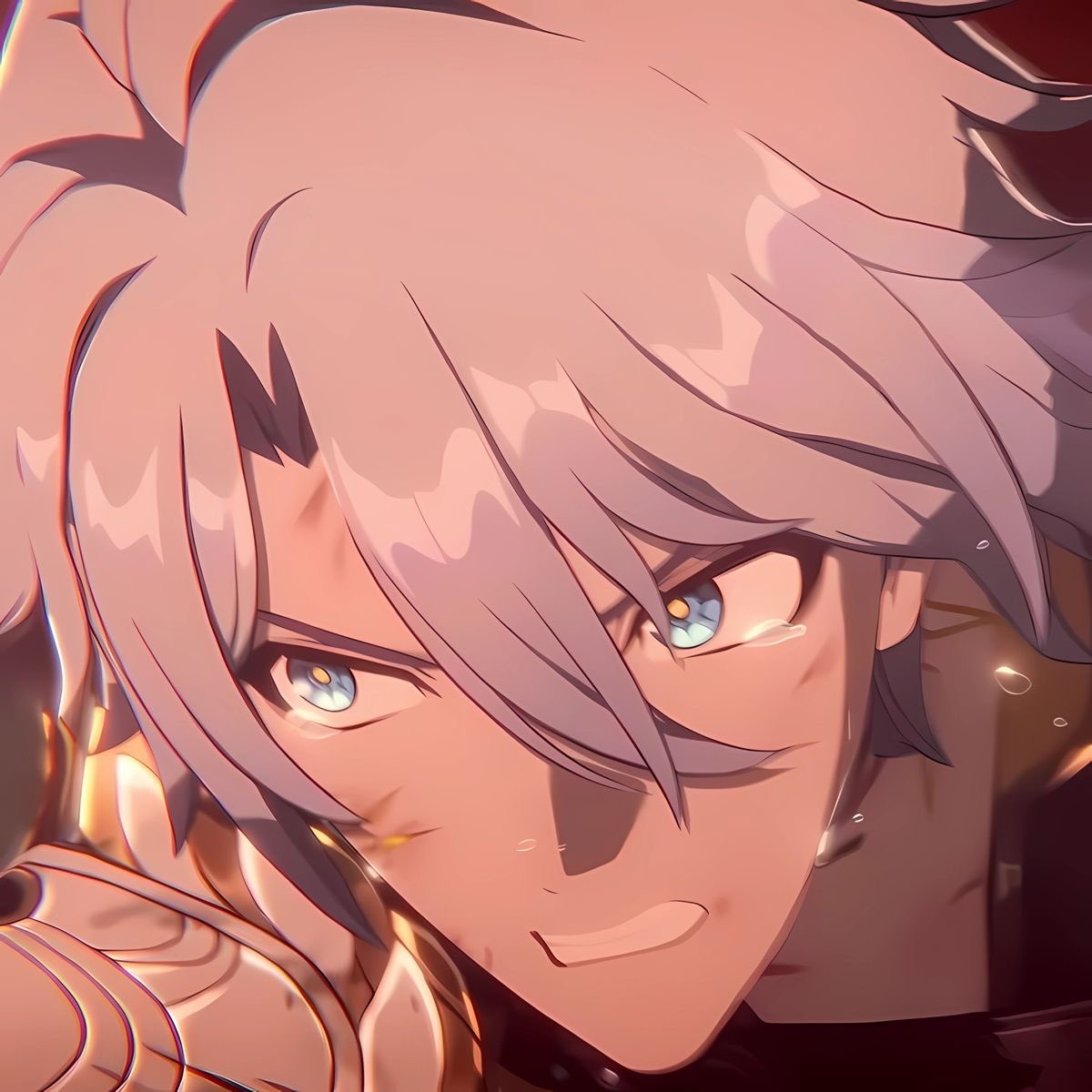 mydeilune's tweet photo. suffering looks so hot on him let’s throw him in the cycles again https://t.co/ecapO8nRwZ