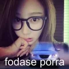 lahzymnn's tweet photo. "Aí todos me excluem" "é tudo culpa minha mesmo" "ninguém me ama" https://t.co/LkOva6SBw1