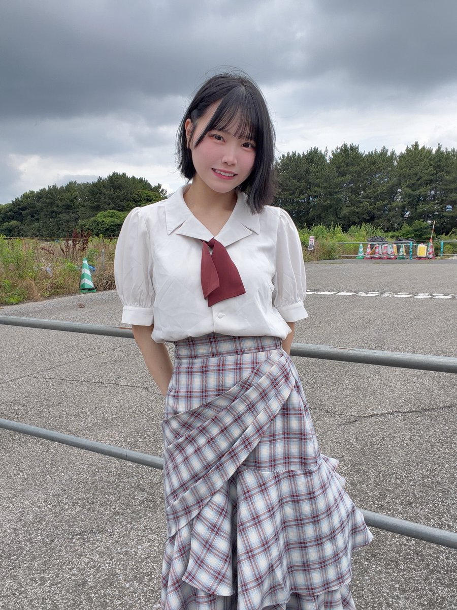 yui_sukiiro's tweet photo. このまま連れ去ってよ https://t.co/YgR6V0oZGg