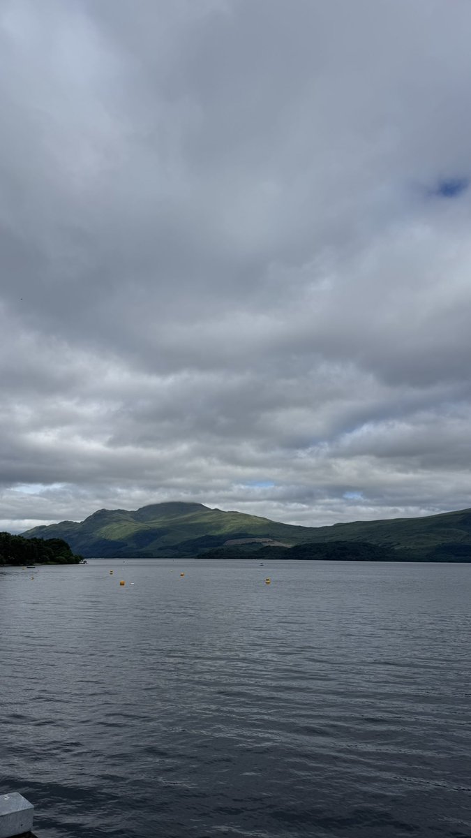 iroryaln's tweet photo. Scottish Highlands🏴󠁧󠁢󠁳󠁣󠁴󠁿
Loch Lomond📍 https://t.co/RDBzaQqB7r