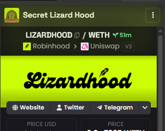 lizard_hood's tweet photo. dex has been paid! https://t.co/Fa6IE0FyyV