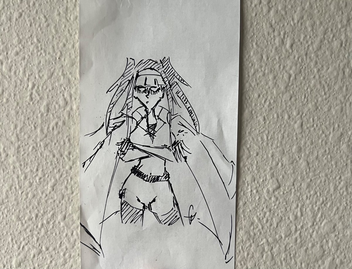 GengarFan2177's tweet photo. Cheer Tharja (again)
#FEH #Fireemblem https://t.co/iw6ol5IzZU