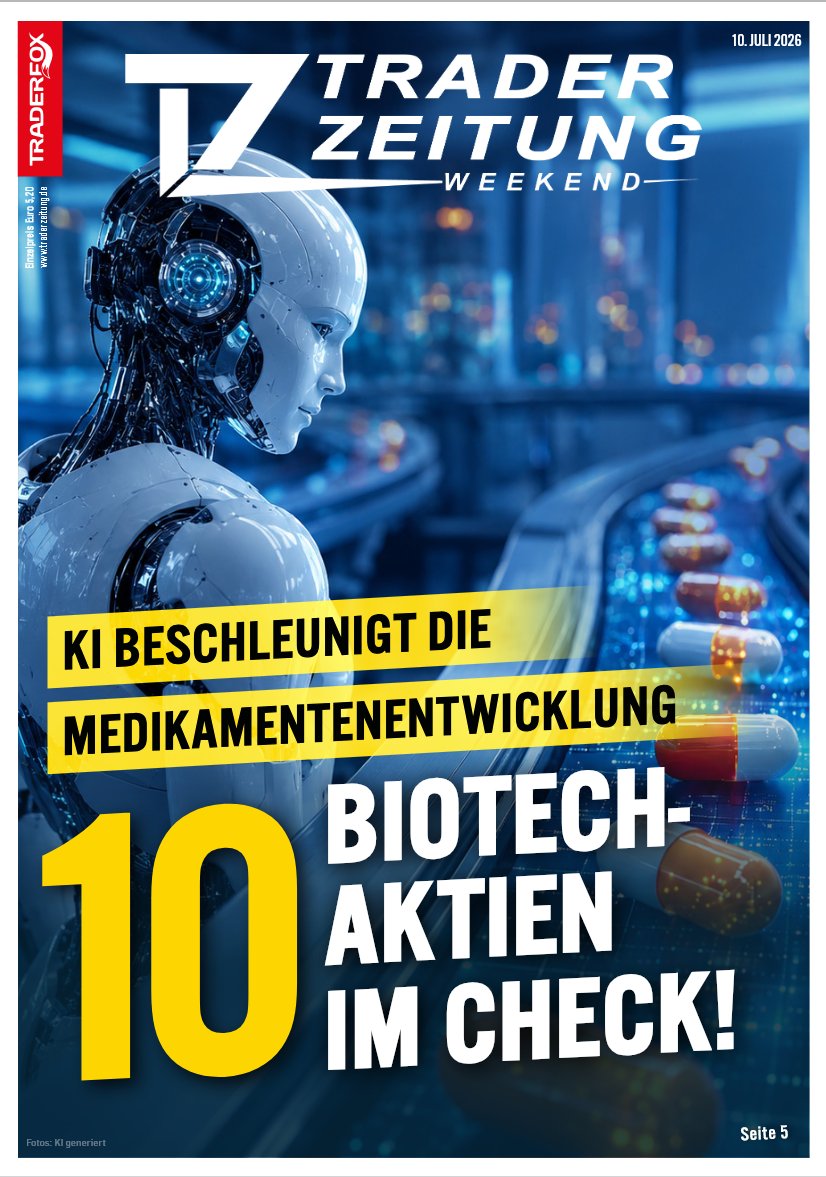 Simon Betschinger tweet media