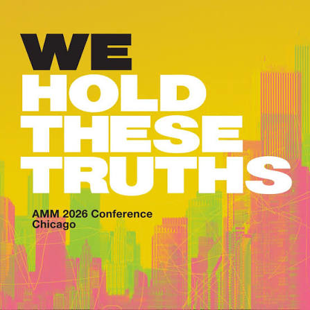 OhioMuseums's tweet photo. Special rates are still available for the @MidwestMuseums annual conference, We Hold These Truths, July 26-29 in Chicago, with a virtual day July 22. Don't delay! Special rates end July 13! Learn more and register at https://t.co/ahEobYFRFg. https://t.co/VOaf1ICDVU
