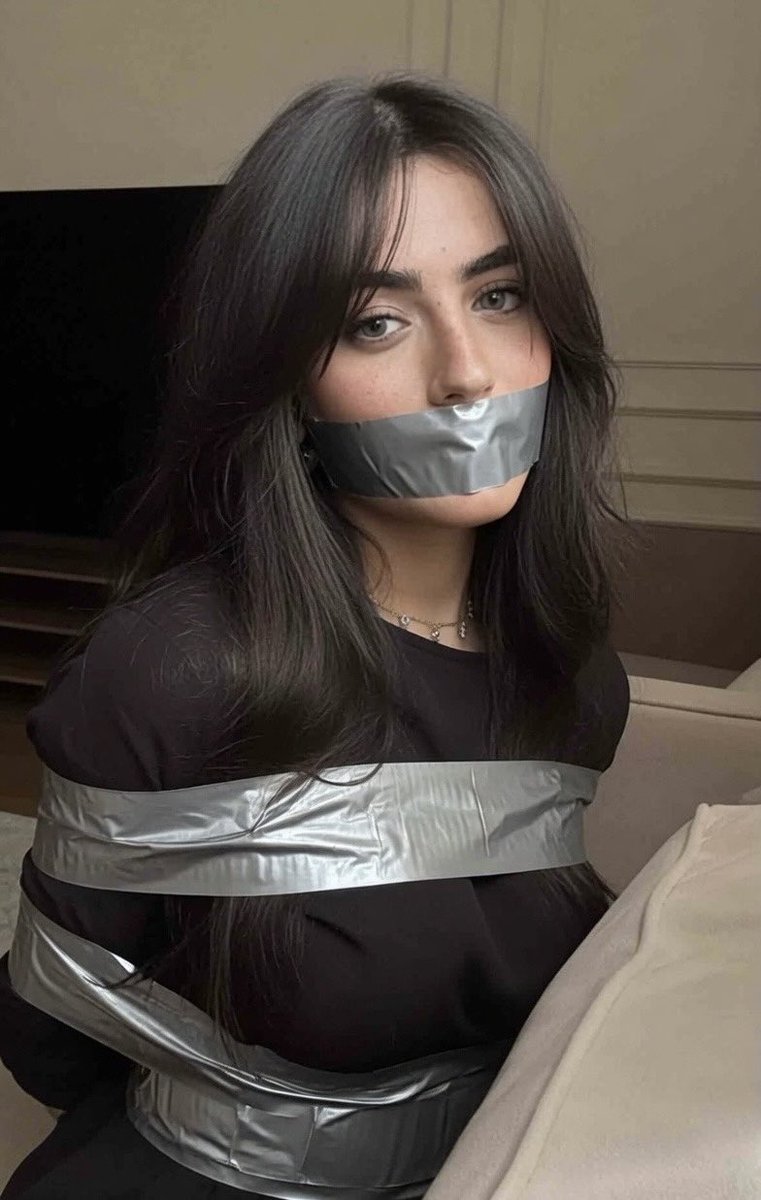gaggedgirlss's tweet photo. https://t.co/mAUT2kPQrE
