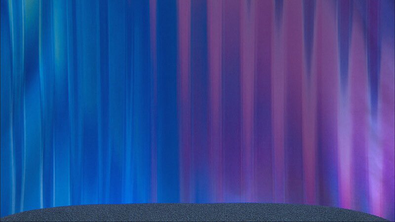 BBigBrotherBuzz's tweet photo. CBS has released an image of the empty #BB28 Diary Room! 👀 #BigBrother #BigBrotherBuzz https://t.co/TVHeBGAUwq