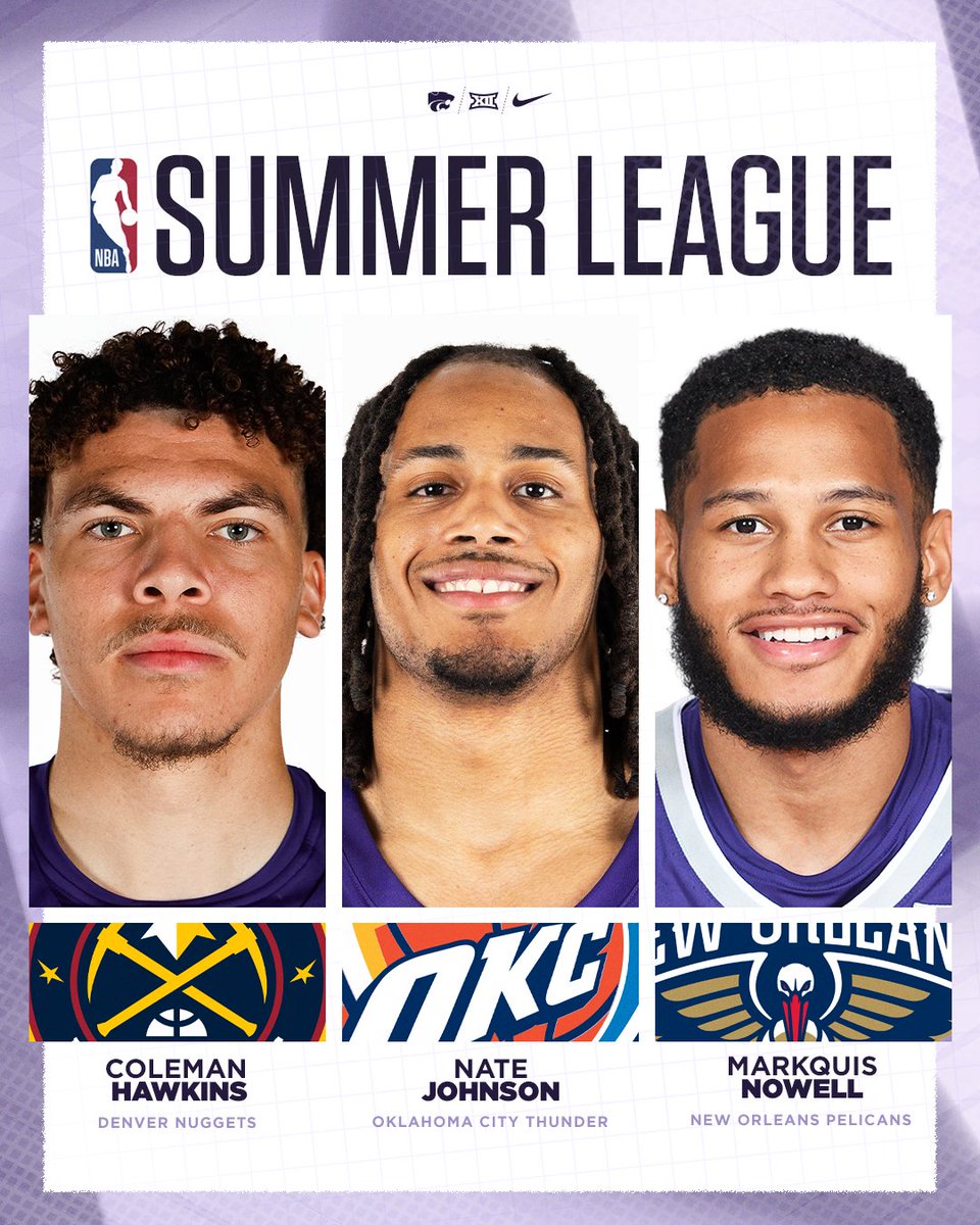 KStateMBB tweet picture