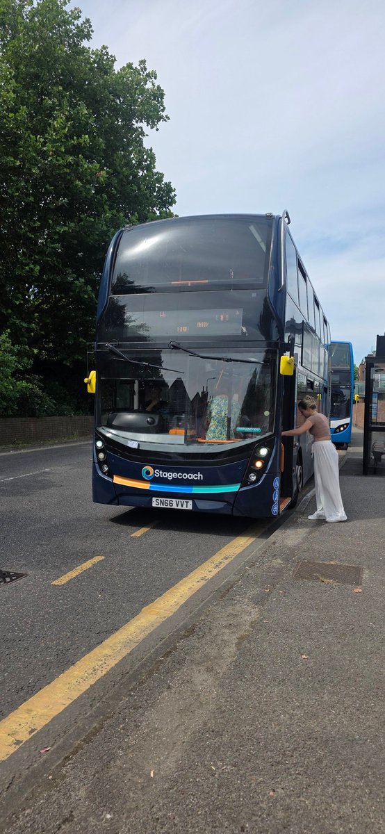 Fire_Engine_Fan's tweet photo. Services being cut. I don't only ask this for me but for all Disabled, Elderly, young Mum's with pushchairs and Prams. Elderly with their walking aids take up room but are really needed for people to remain able to go out and about. Maybe one day you'll do the right thing https://t.co/Q8wt55GdOa
