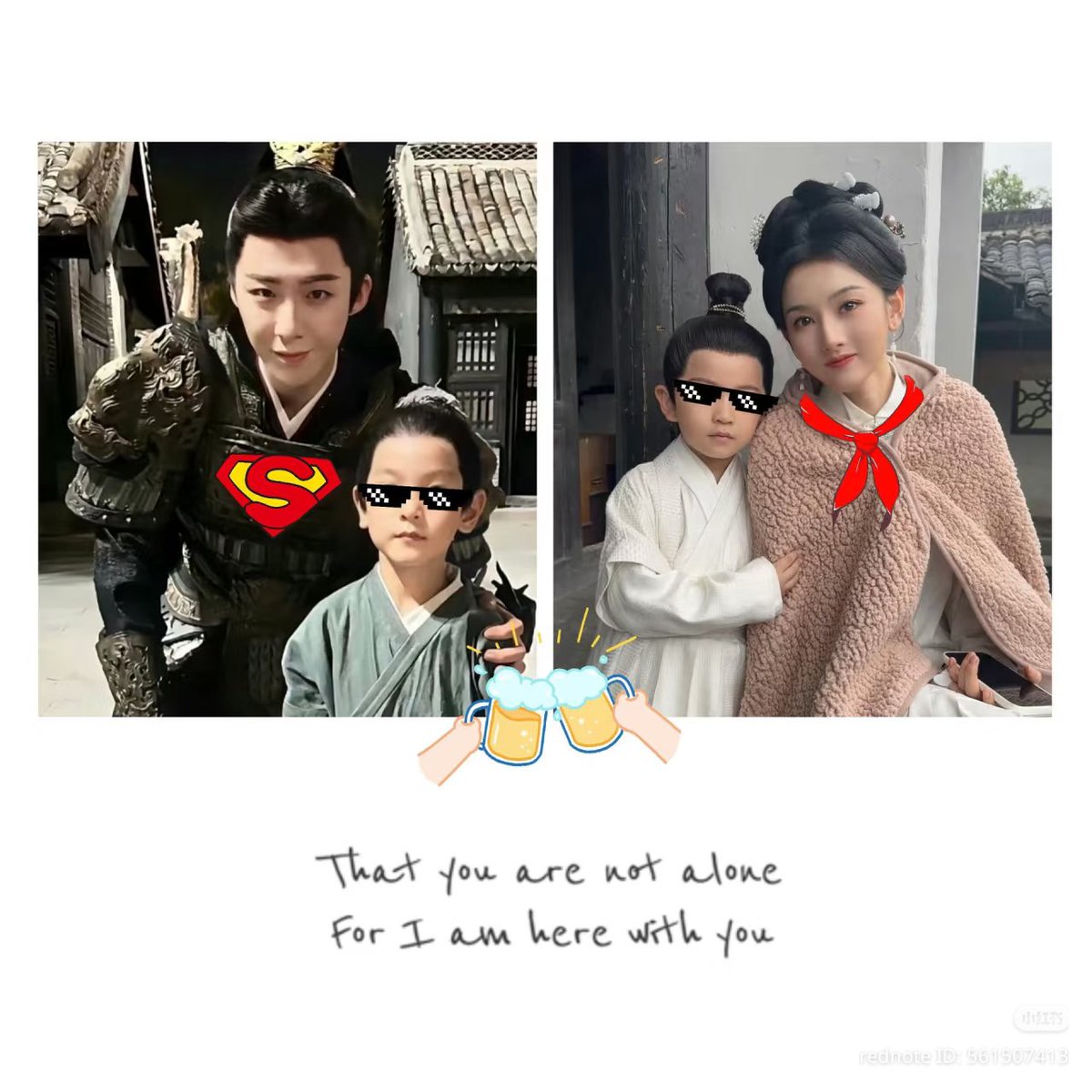 smwolyj's tweet photo. saur cuteee https://t.co/p8LvhiFlFQ