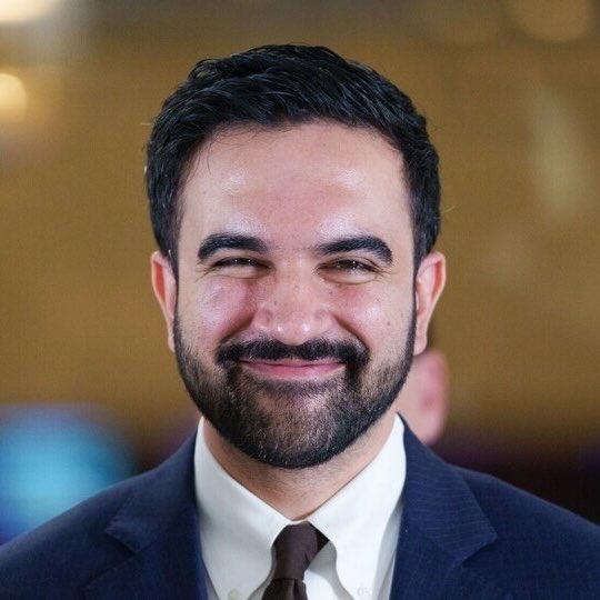 sourcemamdani tweet picture