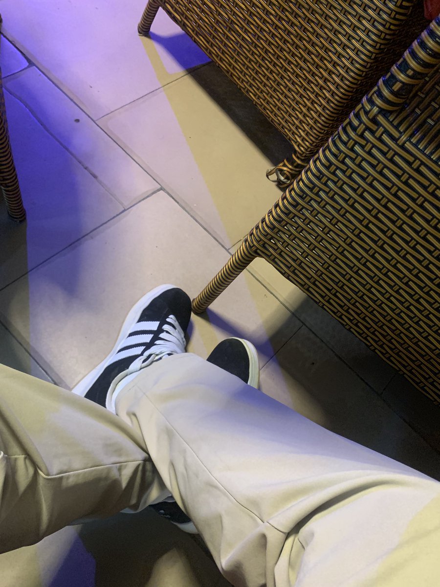 Big BEN.tgn🧬 tweet media