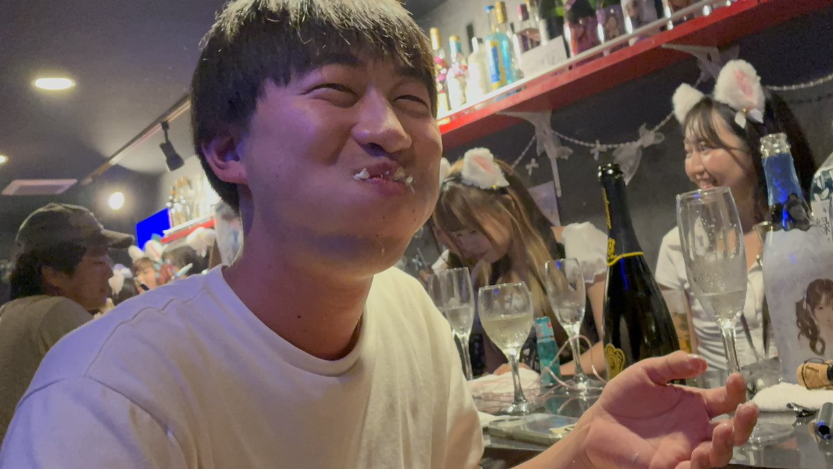 ゲニウス (@genius4428) / Posts / X