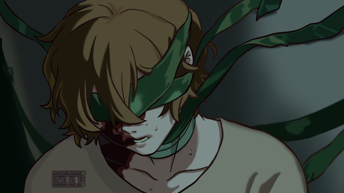 laro_80_'s tweet photo. #bsd #skk #dazai #chuuya #zombiestageㅤ https://t.co/NftwozhXme