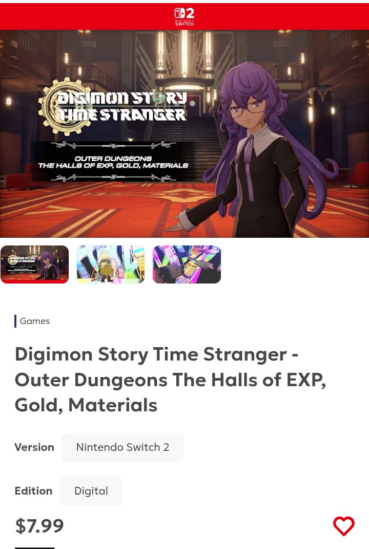 Digi tweet media