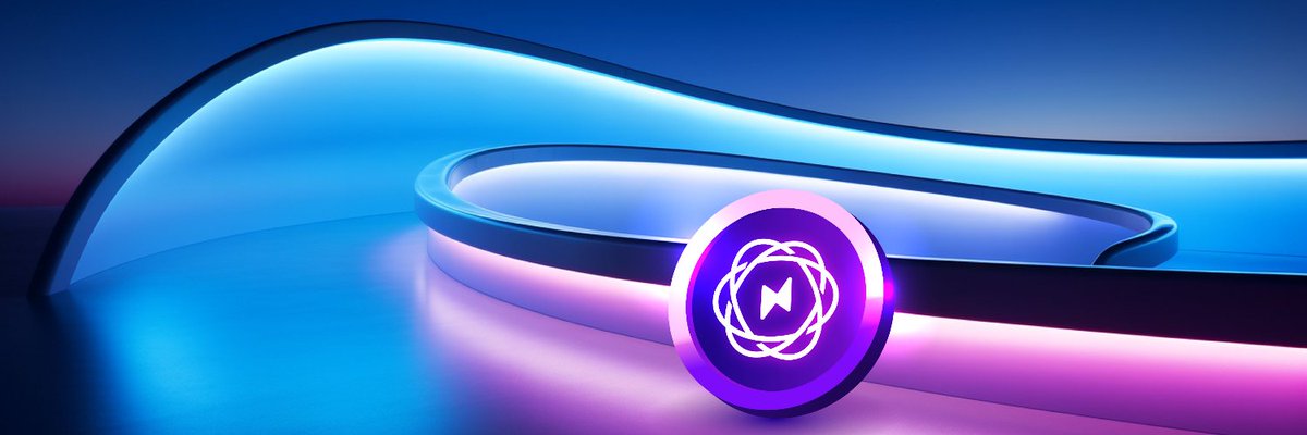 Haseeb2988's tweet photo. looks like all holders can vote and grab some $LCAI 👉 https://t.co/bnoDwPj9Hi https://t.co/AW6l4YL4ou