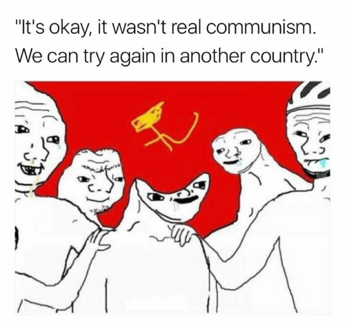 Juanita Broaddricks Berlin Wall Post Ignites Debate on Communisms Failures Amid Modern Ideological Battles — HM4Yt99XMAETfRQ Juanita Broaddricks Berlin Wall Post Ignites Debate on Communisms Failures Amid Modern Ideological Battles — HM4Yt99XMAETfRQ