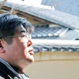 urapontathan's tweet photo. 古い写真か〜。これかな。もう14年以上前だな。京都と湯布院の温泉に行った時のものですね。それにしても若いな(笑)

#これを見た人は自分のスマホで最も古い写真を公開しなさい https://t.co/5Gr8xDTyJo
