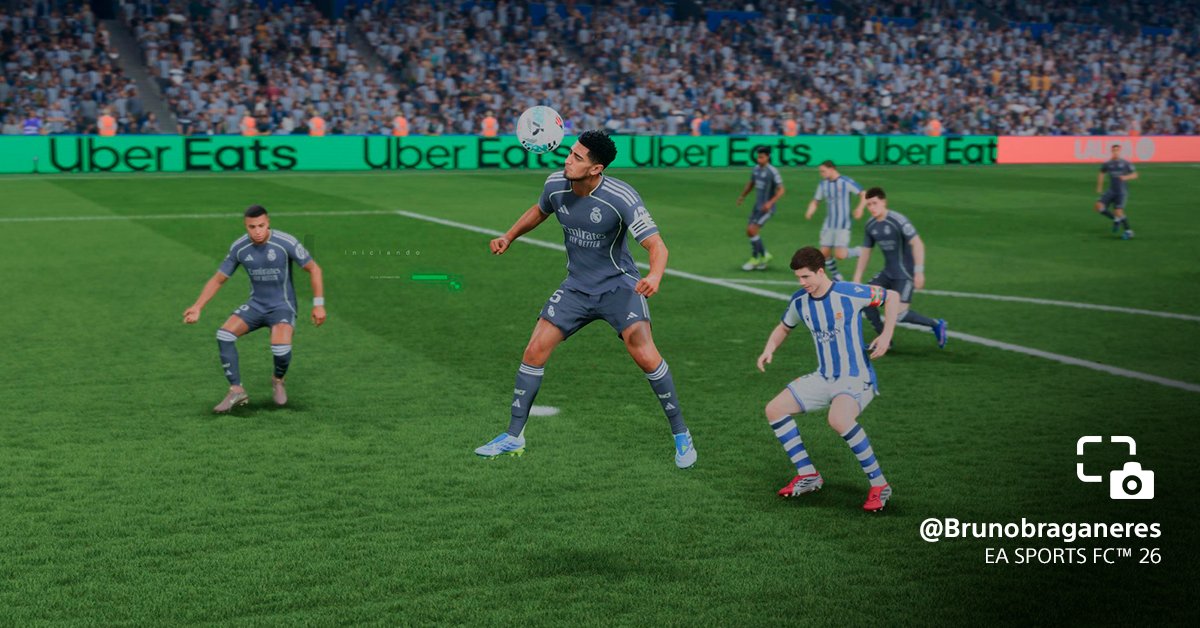 PlayStation Brasil tweet media