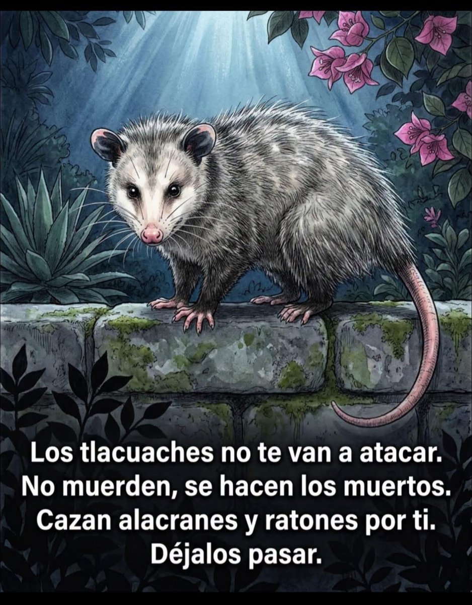 Freak2306's tweet photo. Ojo con esto … https://t.co/VUUvED1aSX