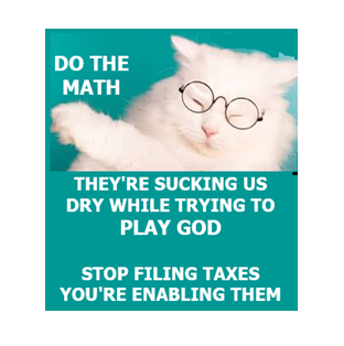 News2Wonder's tweet photo. @WallWyatt83683 They have little meetings and decide how much they need.  We can't do that.  You pay, they play. https://t.co/5hcu9UYFdH