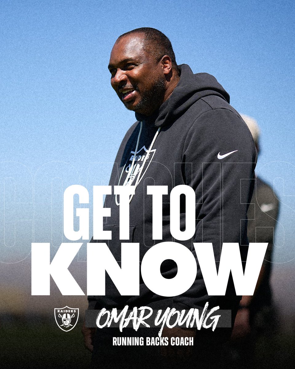 Raiders tweet picture