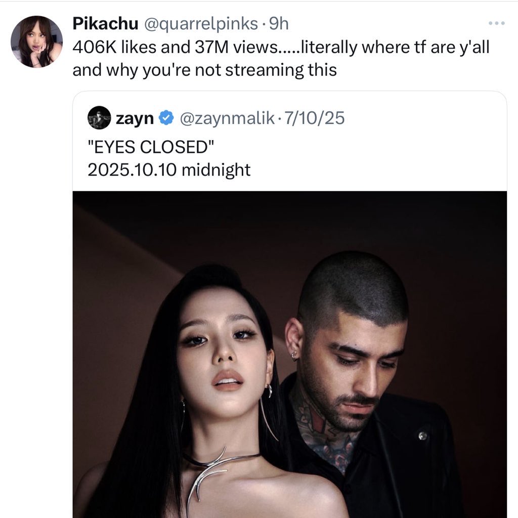 bluebvrriesss's tweet photo. This was so embarrassing 😭 https://t.co/w1GEnm8Ppb