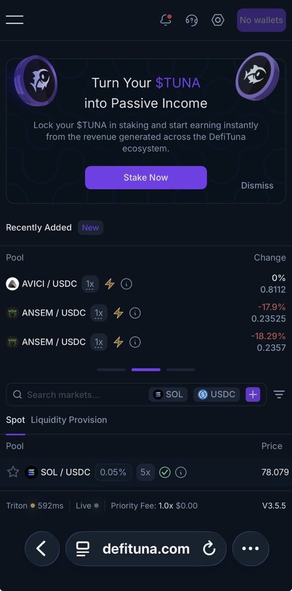 antoniolimon's tweet photo. Caution for Investors: Some individuals have publicly expressed concerns about #Defituna #NewEraExchange #PocketOption, including alleged issues withdrawing funds. Research carefully before investing, and feel free to message me if you’ve already invested. https://t.co/Jv9RFcOudL