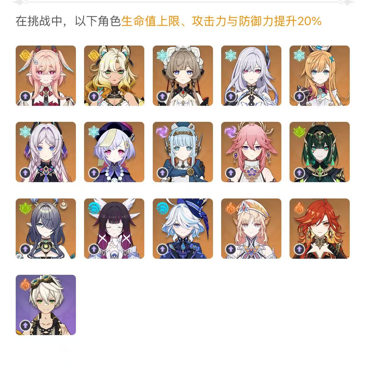 seclumbrell's tweet photo. @Kaimuuuuuu_1019 CN is Bennett https://t.co/2aWBUftQF7