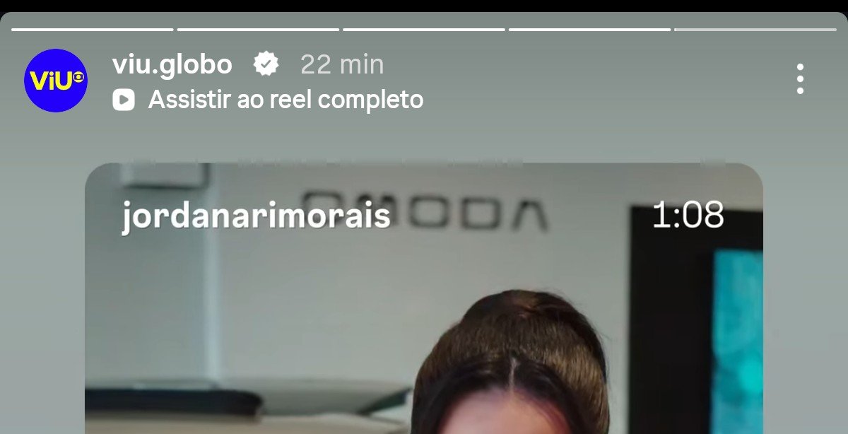 oceanlyna's tweet photo. Fiquei sem entender nada KKKKKKK mas QUE BOM né, que venha mais e mais então 🥳

JORDANA COM OMODAJAECOO https://t.co/KIyTrGJTYn