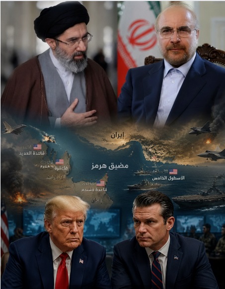 سامح عسكر tweet media