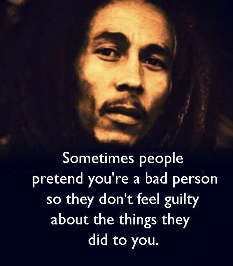 mindfulmaven_ tweet picture