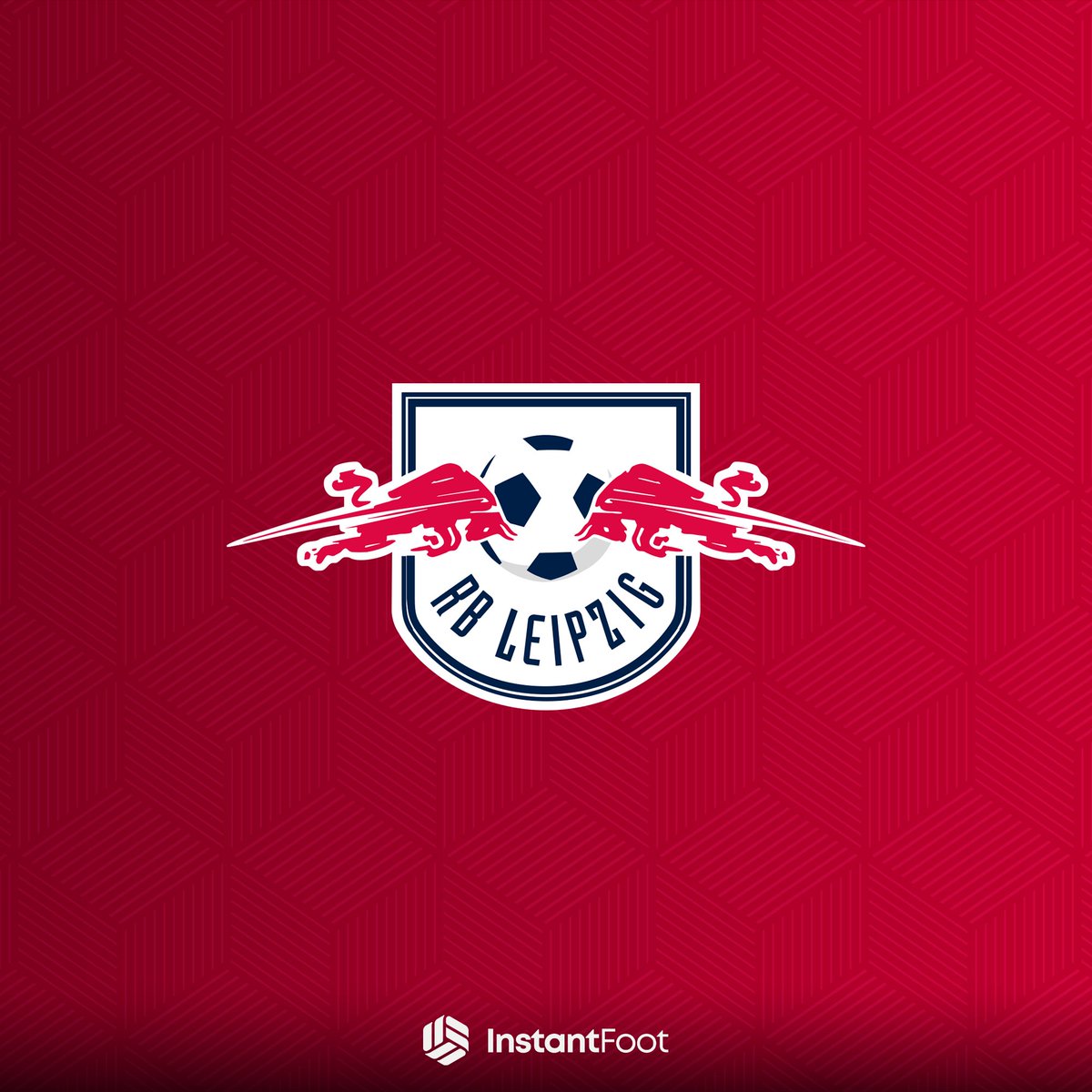 lnstantFoot's tweet photo. 🚨🚨 MAXIME ESTÈVE EST PROCHE DE SIGNER À LEIPZIG !!! 🇫🇷✍️

Quelques détails sur le paiement restent à être faits, mais le joueur va être vendu par Burnley pour 32M€, bonus inclus. 💰

(@fabrizioromano) https://t.co/IStmFnkIvb