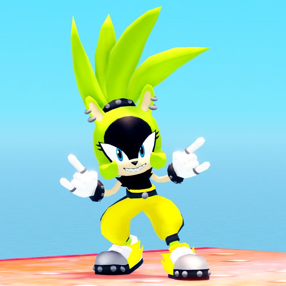 NOOBXDDDGOOD tweet picture