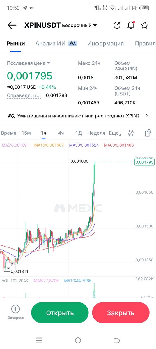Black Alpha tweet media