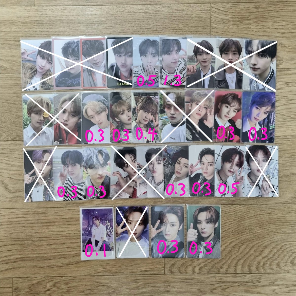 KXCHIBXE's tweet photo. 스트레이키즈 포카 양도

Stray kids skz 스트레이키즈 스키즈 양도 I am you miroh levanter go life in life noeasy christmas evel obbinary maxident 5star rockstar ate hop karma 방찬 리노 창빈 현진 한 필릭스 승민 아이엔 Bangchan Leeknow Changbin Hyunjin Han Felix Seungmin I.N wts sell https://t.co/pV6grpqrX1