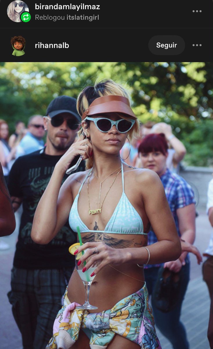 esnarcey's tweet photo. alguns reposts da Damla adolescente no tumblr, she was just a girl https://t.co/YmvDL80uWI