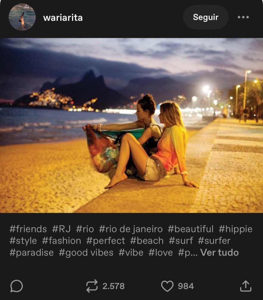 esnarcey's tweet photo. alguns reposts da Damla adolescente no tumblr, she was just a girl https://t.co/YmvDL80uWI