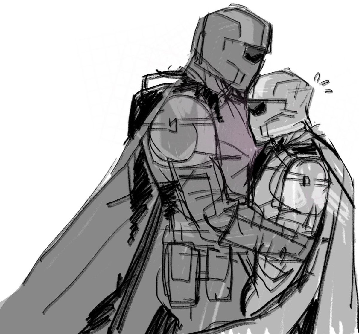 thegonerr51's tweet photo. I FORGET TO POST ANYTHING HERE. 
#helldivers https://t.co/b3P1ozxz89