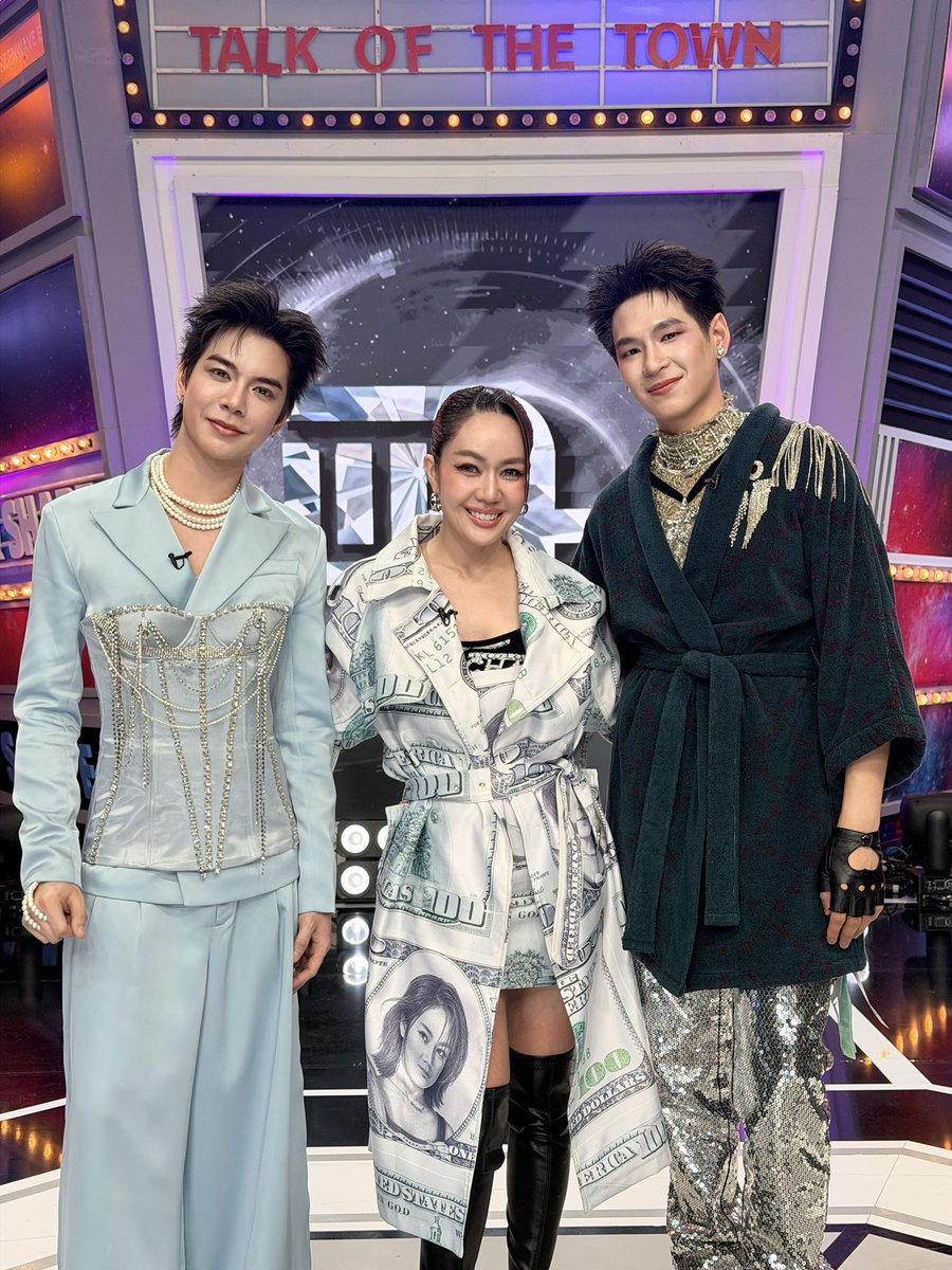 BoutBabe_Ent's tweet photo. จบแล้วว เป็นไงกันบ้างงับ 🥰

#แฉxPIXXHU 
#babiibabe https://t.co/TAq6sV96LL