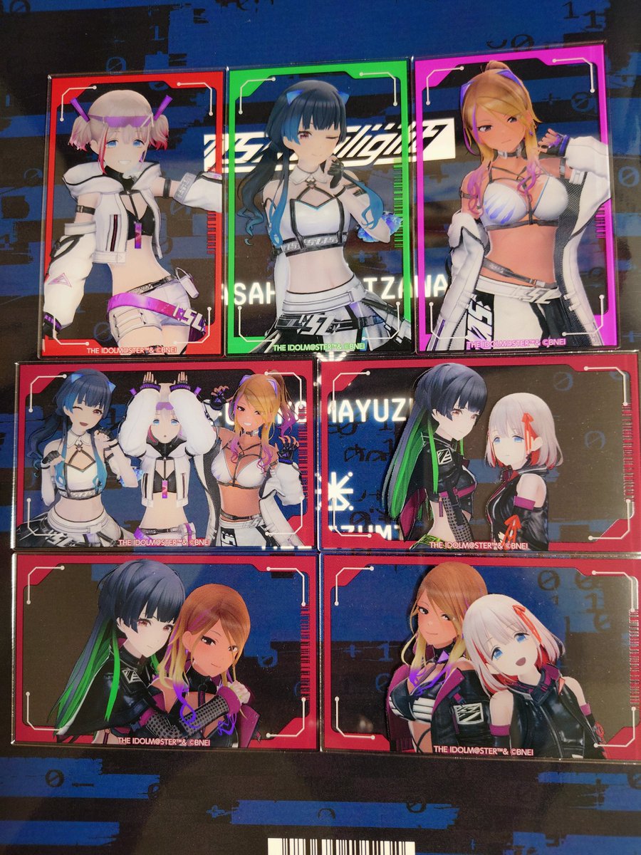 も*読様 119☘️唯一無二☘️⭐️キラピコSD⭐️グロッシーカラー⭐️紅赤⭐️ Nero (@sv_nero125) / Posts / X