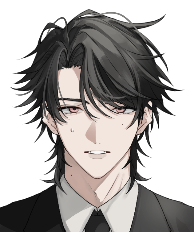 coc_346's tweet photo. ﾀｸﾓﾝ・ﾌﾞﾝｹ・ｵﾄｰﾄ♪🐶 https://t.co/NfwbliNi5C
